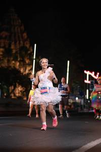 BIB: 
                            <button type="button" onclick="openModal(24602458)" class="btn btn-primary btn-sm float-right btn-popup" data-toggle="modal" data-target=".modal-high-quality">
                        <i class="fas fa-shopping-cart"></i> Add to Cart
                    </button>
                                            <button type="button" onclick="isThisMe(24602458, true)" class="btn btn-success btn-sm float-right btn-popup btn-isme hidden" data-toggle="tooltip" data-placement="bottom" title="นี่คือรูปของคุณใช่ไหม คลิกที่นี่เพื่อเอาเข้าอัลบั้ม">
                        <i class="fas fa-plus"></i> Add to album
                    </button>
                    <button type="button" onclick="isThisMe(24602458, false)" class="btn btn-warning btn-sm float-right btn-popup btn-isnotme hidden">
                        <i class="fas fa-ban"></i> Remove from album
                    </button>